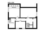 Einfamilienhaus Burgwedel - 4.5 Zimmer, 162 m&sup2;, 1.520&euro; | Angebot:26047176