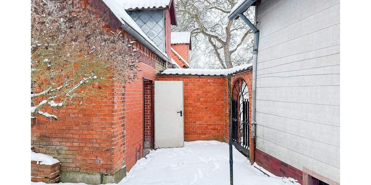 Grundstück Gehrden Northen - 249.000&euro; | Angebot:25815629