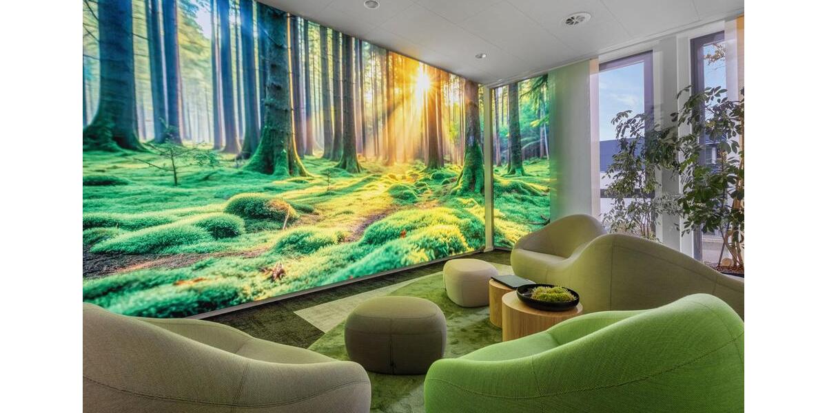 Gewerbeobjekt Neustadt am Rübenberge - 30&euro; | Angebot:25894792