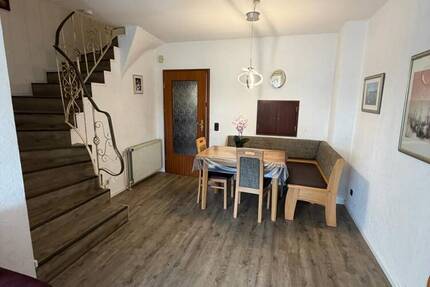 Haus Garbsen Garbsen-Mitte - 3 Zimmer, 89 m&sup2;, 295.000&euro; | Angebot:26028934