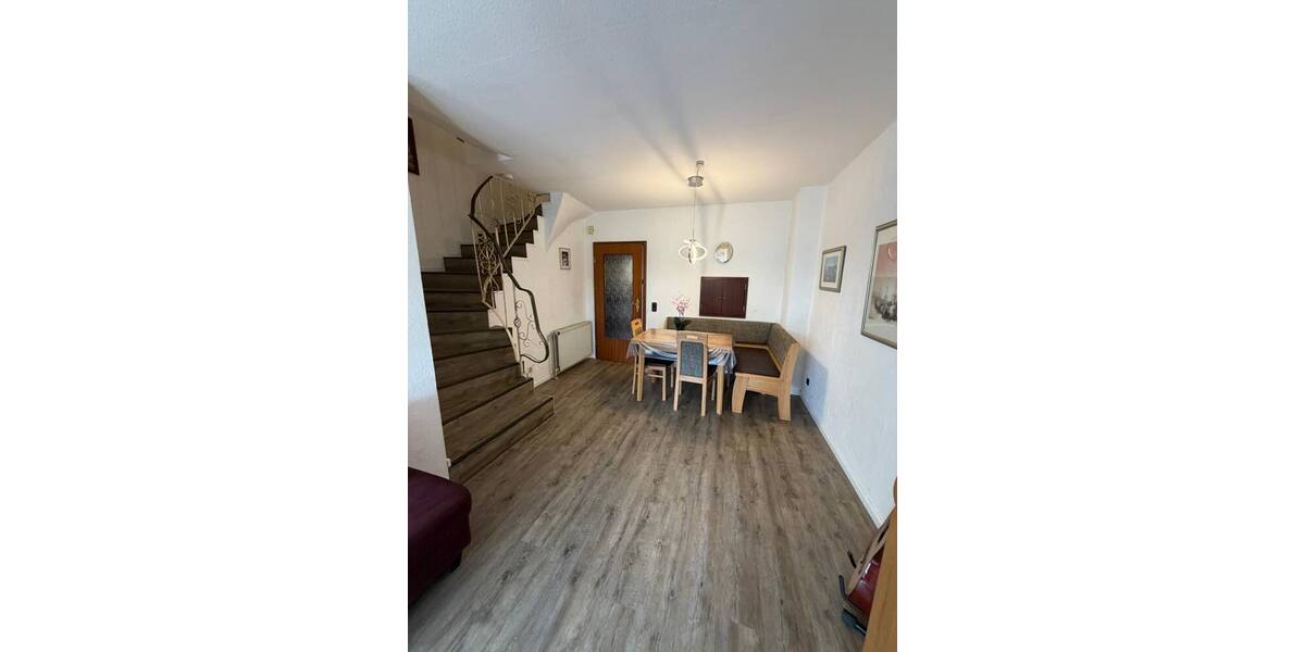 Reihenmittelhaus Garbsen Garbsen-Mitte - 3 Zimmer, 89 m&sup2;, 295.000&euro; | Angebot:26028934