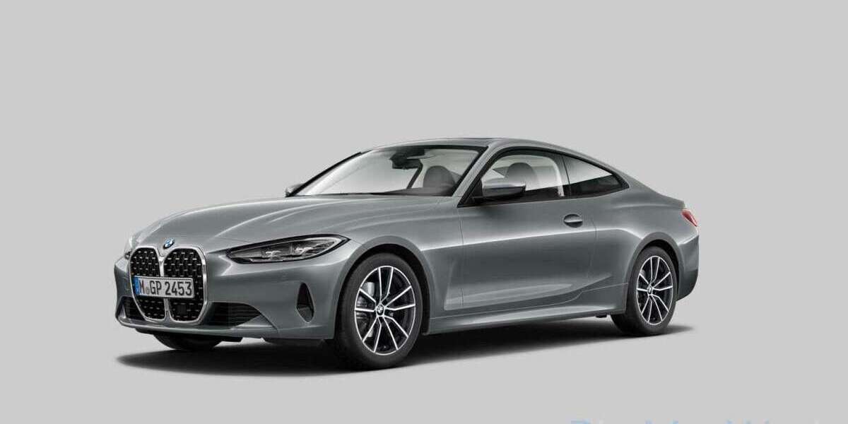 BMW 420 77.333 km 34.999 &euro; Isernhagen 30916