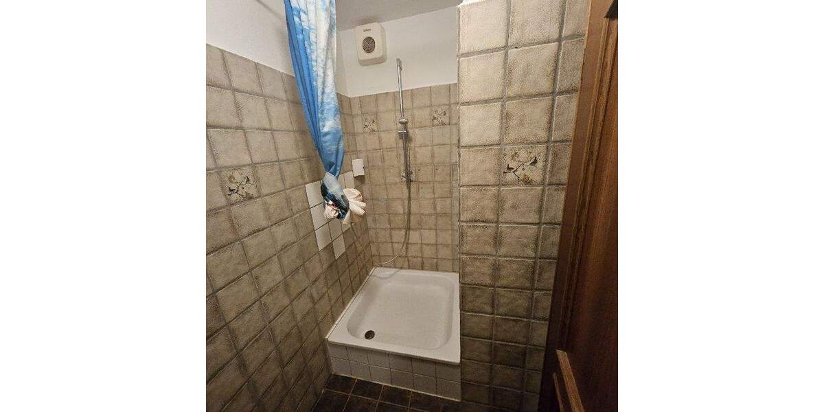 Etagenwohnung Lehrte Aligse - 7 Zimmer, 170 m&sup2;, 370.000&euro; | Angebot:26486727