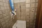 Etagenwohnung Lehrte Aligse - 7 Zimmer, 170 m&sup2;, 370.000&euro; | Angebot:26486727