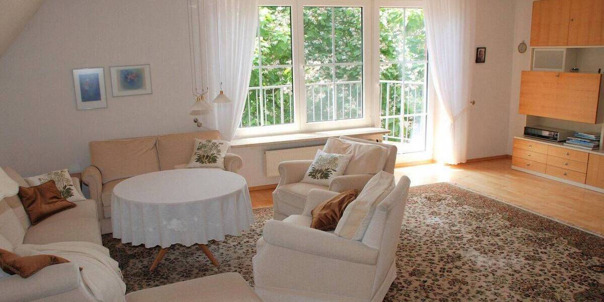 Mehrfamilienhaus, Wohnhaus Bad Münder - 7 Zimmer, 197 m&sup2;, 498.000&euro; | Angebot:25986059