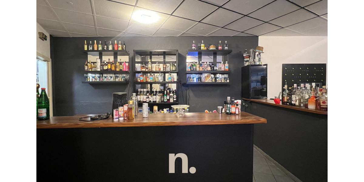 Gewerbeobjekt Stadthagen - 530&euro; | Angebot:25331294