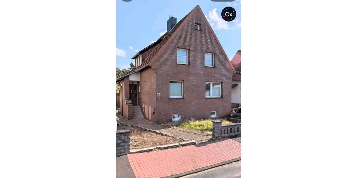 Einfamilienhaus Garbsen - 4.5 Zimmer, 115 m&sup2;, 520.000&euro; | Angebot:25833895