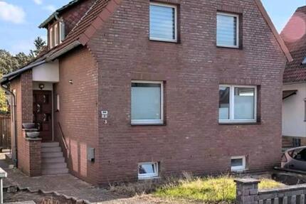 Haus Garbsen - 4.5 Zimmer, 115 m&sup2;, 520.000&euro; | Angebot:25833895