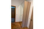 Etagenwohnung Ronnenberg - 2 Zimmer, 25 m&sup2;, 900&euro; | Angebot:26239068