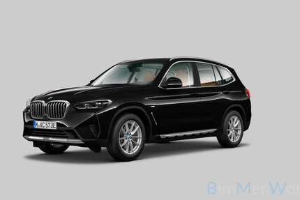 BMW X3 83.959 km 31.999 &euro; Isernhagen 30916