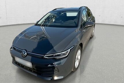 VW Golf 5.000 km 36.790 &euro; Hannover 30419