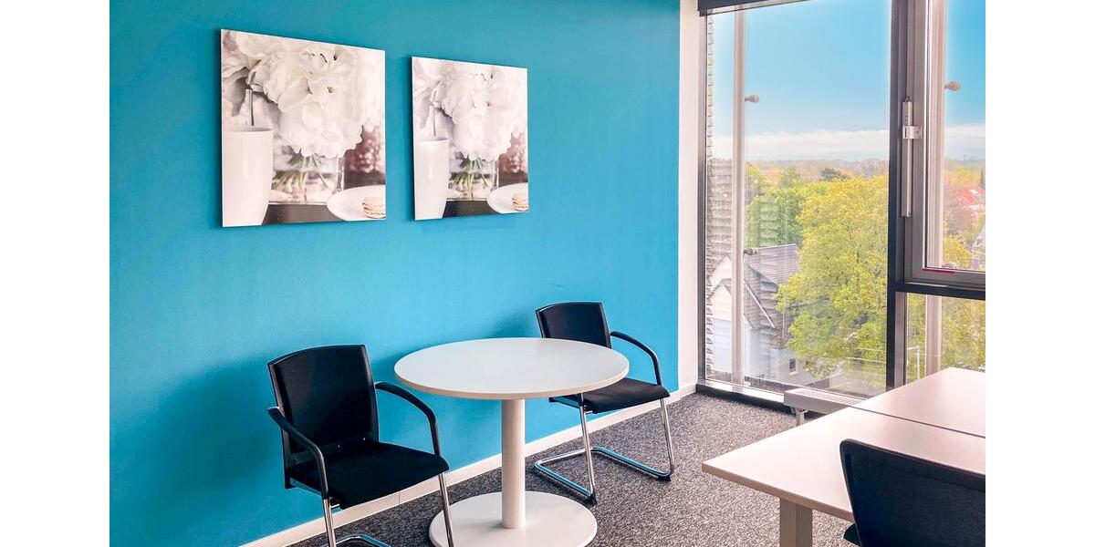 Gewerbeobjekt Hannover Bothfeld-Vahrenheide - 1.619&euro; | Angebot:22931276