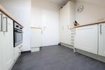 Dachgeschoßwohnung Hannover Vahrenwald-List - 2.5 Zimmer, 55 m&sup2;, 788&euro; | Angebot:25919885