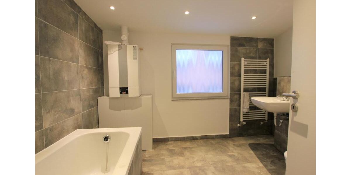 Maisonettenwohnung Hannover Nord - 2 Zimmer, 60 m&sup2;, 850&euro; | Angebot:25320490