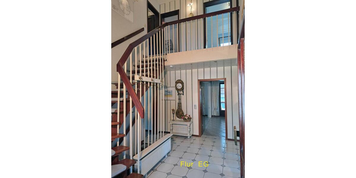 Einfamilienhaus Wölpinghausen - 6 Zimmer, 139 m&sup2;, 240.000&euro; | Angebot:26001966