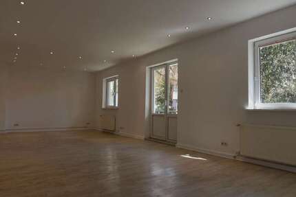 Gewerbeobjekt Hannover - 1.071&euro; | Angebot:24701996