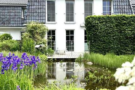 Haus Hemmingen - 6 Zimmer, 180 m&sup2;, 799.000&euro; | Angebot:22997105