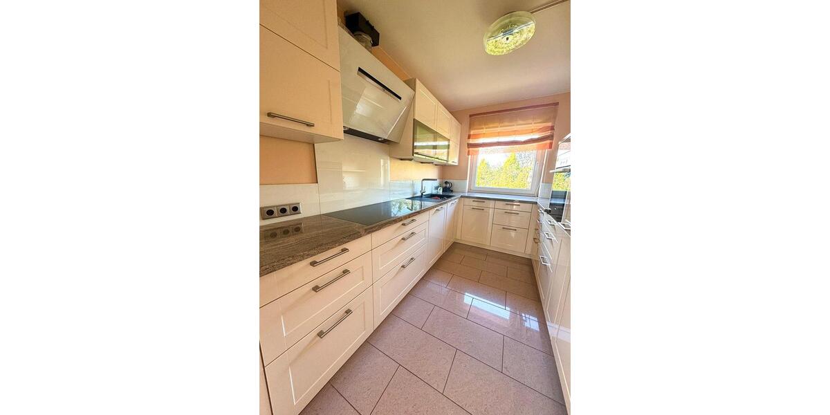 Einfamilienhaus Garbsen Ortschaft Horst - 6 Zimmer, 161 m&sup2;, 499.000&euro; | Angebot:26610350
