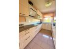 Einfamilienhaus Garbsen Ortschaft Horst - 6 Zimmer, 161 m&sup2;, 499.000&euro; | Angebot:26610350