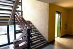Etagenwohnung Hannover Linden-Nord - 2 Zimmer, 51 m&sup2;, 175.000&euro; | Angebot:26203968