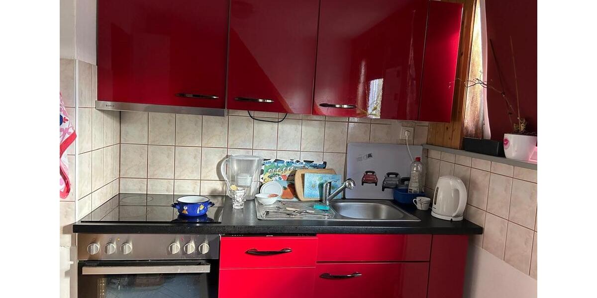 Mehrfamilienhaus, Wohnhaus Lehrte - 6 Zimmer, 175 m&sup2;, 469.000&euro; | Angebot:25396448