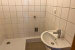 Etagenwohnung Hannover Döhren-Wülfel - 3.5 Zimmer, 70 m&sup2;, 850&euro; | Angebot:24617590