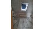 Etagenwohnung Seelze - 3 Zimmer, 107 m&sup2;, 850&euro; | Angebot:26368154