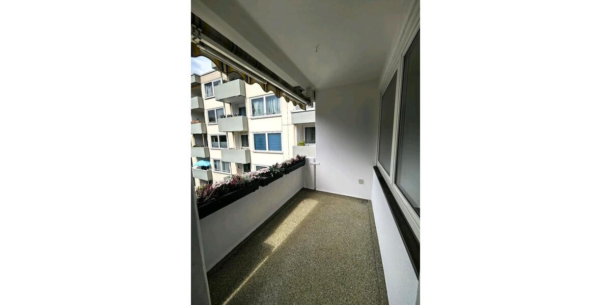 Etagenwohnung Laatzen - 3 Zimmer, 73 m&sup2;, 175.000&euro; | Angebot:27513721