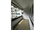 Etagenwohnung Laatzen - 3 Zimmer, 73 m&sup2;, 175.000&euro; | Angebot:27513721