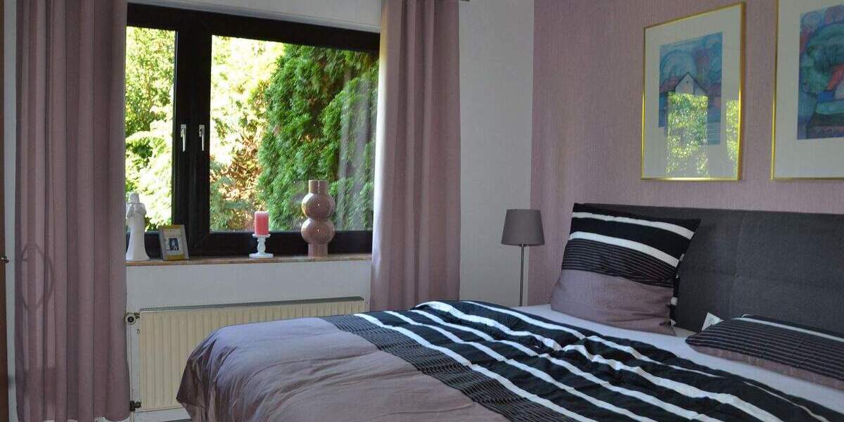 Bungalow Barsinghausen - 5 Zimmer, 155 m&sup2;, 470.000&euro; | Angebot:25681947