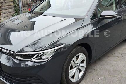 VW Golf 141.324 km 18.390 &euro; Hannover 30165