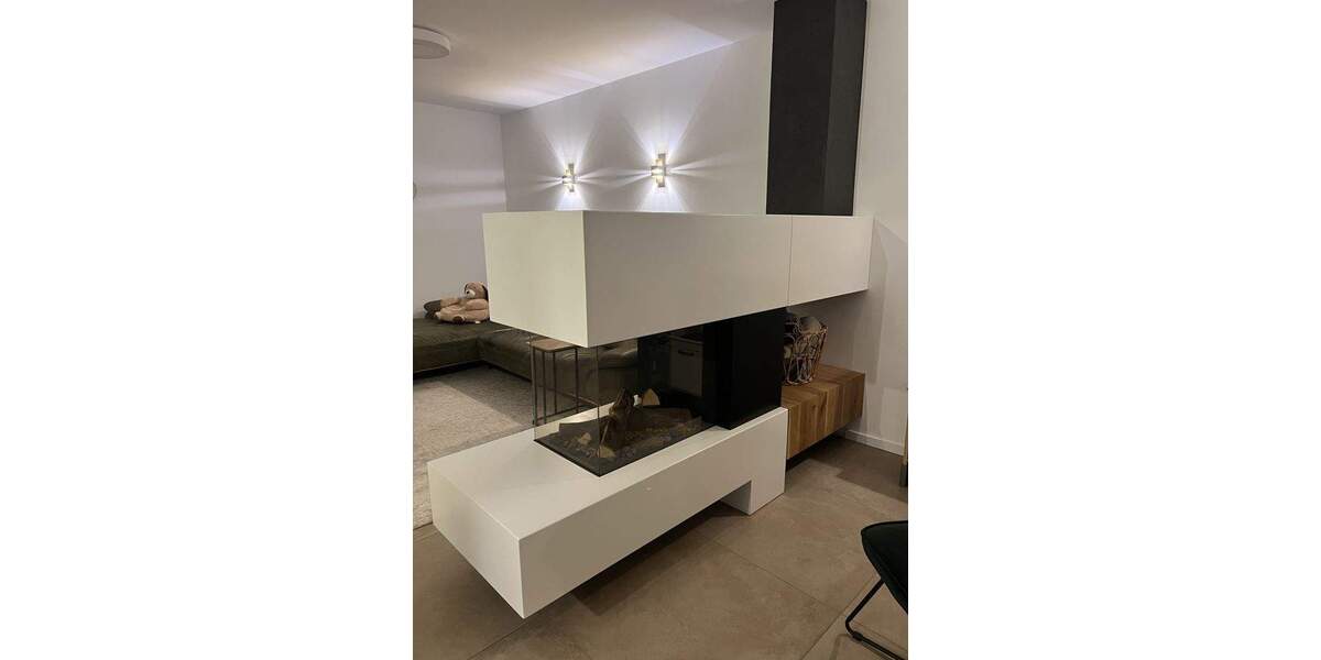 Doppelhaushälfte Garbsen / Osterwald Oberende Osterwald O. E. - 5 Zimmer, 171 m&sup2;, 525.000&euro; | Angebot:25681638