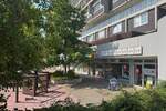 Garagen / Stellplätze Hannover Davenstedt - 15.000&euro; | Angebot:25669973