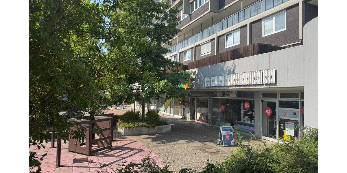 Garagen / Stellplätze Hannover Davenstedt - 16.000&euro; | Angebot:25669973