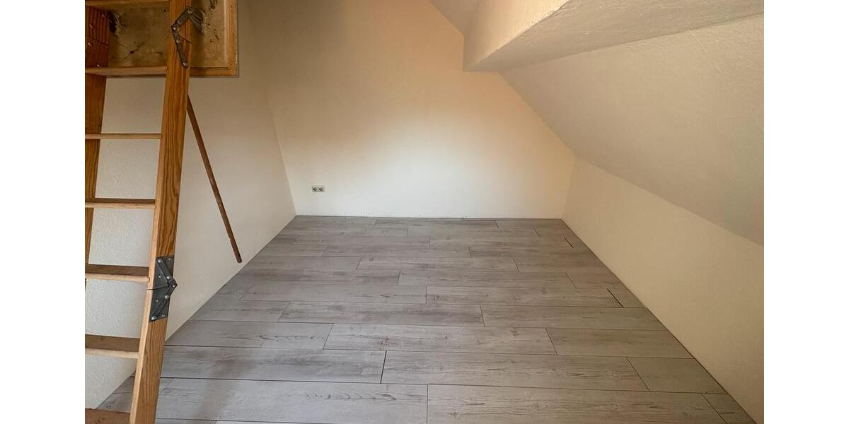 Etagenwohnung Springe - 3 Zimmer, 85 m&sup2;, 795&euro; | Angebot:25237570