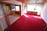 Etagenwohnung Garbsen - 3 Zimmer, 75 m&sup2;, 140.000&euro; | Angebot:26544113