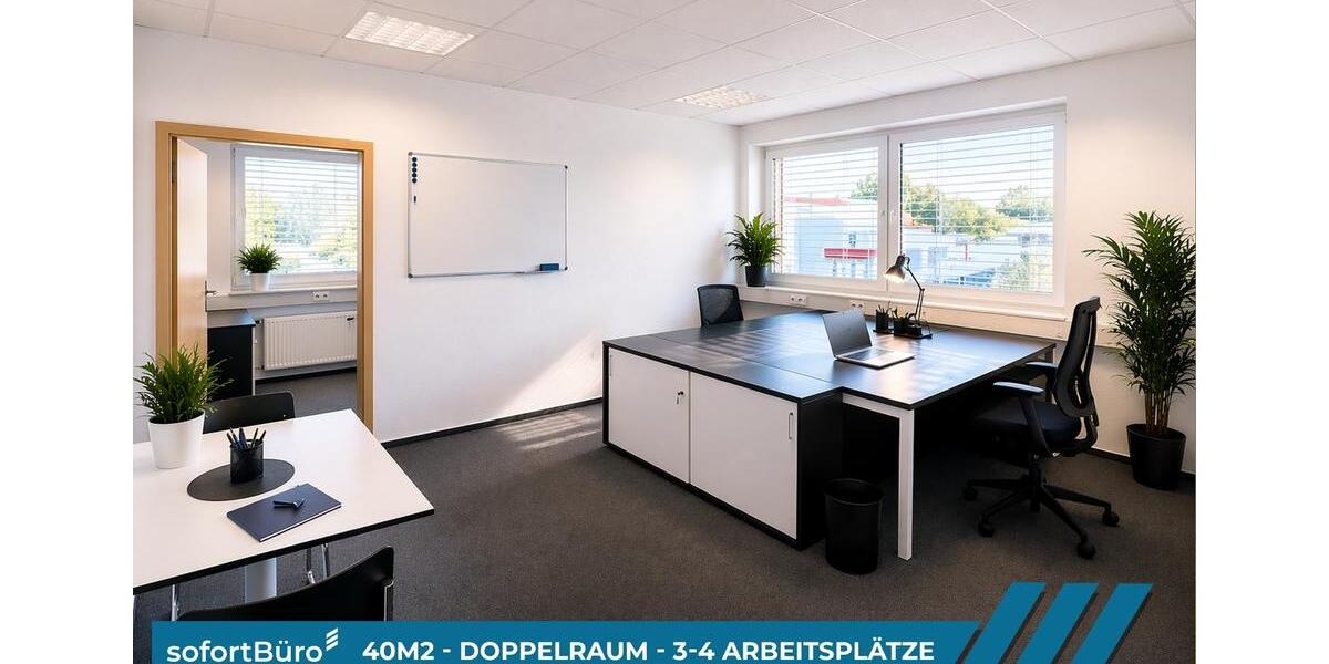 Gewerbeobjekt Langenhagen Engelbostel - 999&euro; | Angebot:26170908