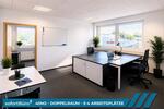 Gewerbeobjekt Langenhagen Engelbostel - 999&euro; | Angebot:26170908