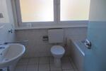Dachgeschoßwohnung Hannover Buchholz-Kleefeld - 2 Zimmer, 67 m&sup2;, 170.000&euro; | Angebot:27463558