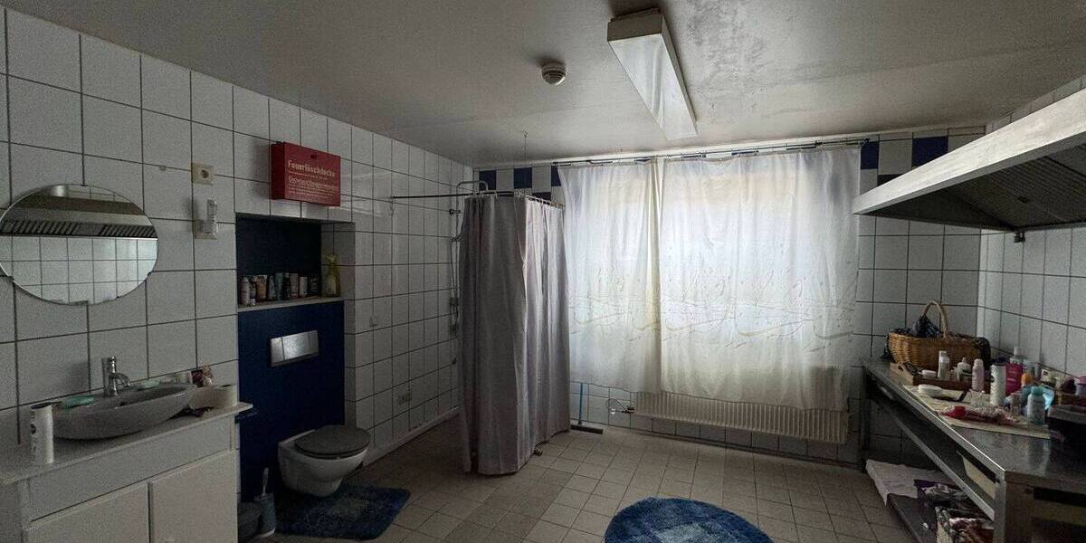 Mehrfamilienhaus, Wohnhaus Hohnhorst Rehren A. R. - 1 Zimmer, 523 m&sup2;, 350.000&euro; | Angebot:25957526