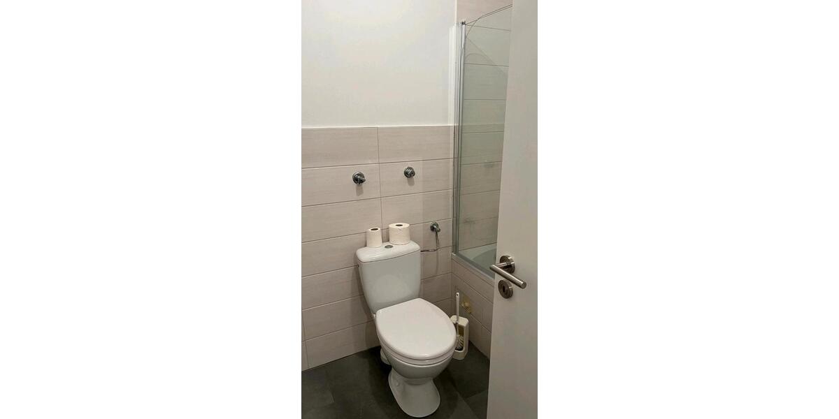 Etagenwohnung Wunstorf - 3 Zimmer, 83 m&sup2;, 199.500&euro; | Angebot:26233888
