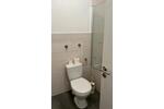 Etagenwohnung Wunstorf - 3 Zimmer, 83 m&sup2;, 199.500&euro; | Angebot:26233888