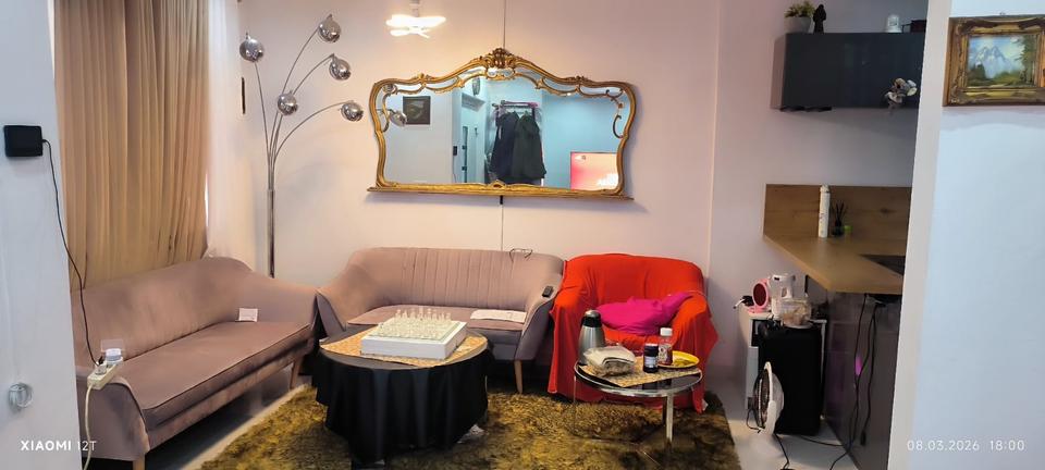 Einfamilienhaus Springe - 635.000&euro; | Angebot:25756953