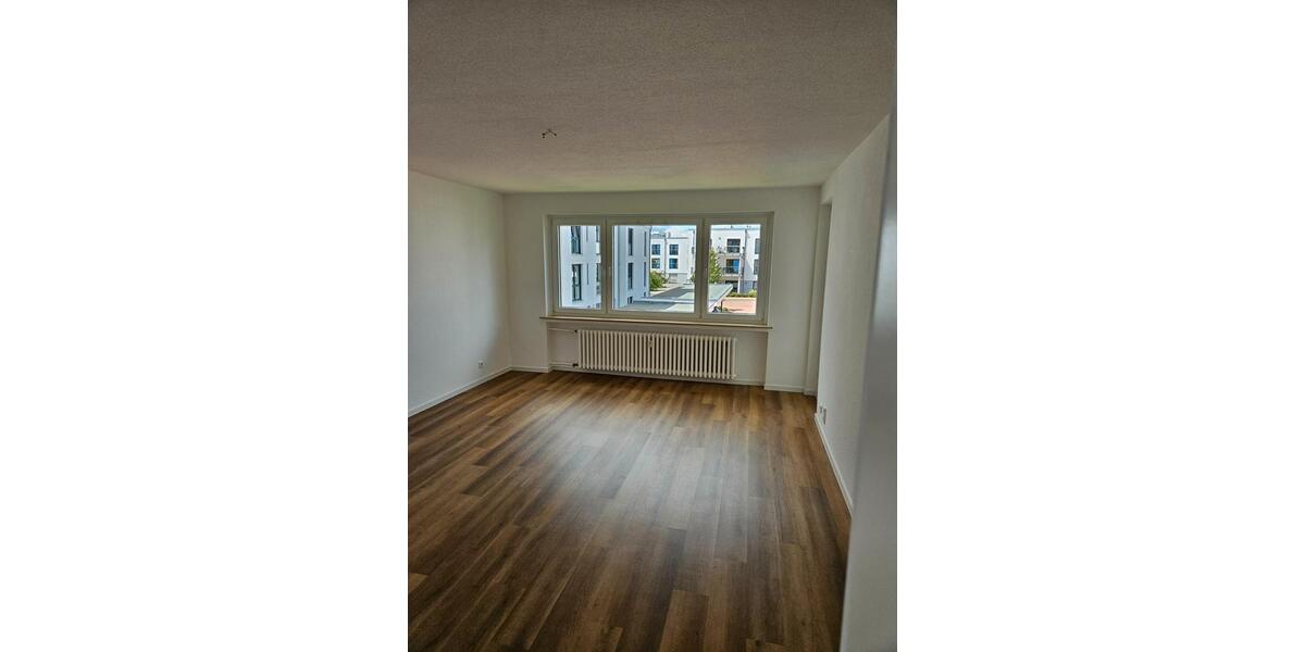Etagenwohnung Seelze - 3 Zimmer, 75 m&sup2;, 199.000&euro; | Angebot:26497995
