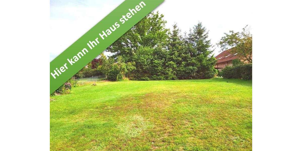 Einfamilienhaus Mariensee Mariensee - 4 Zimmer, 109 m&sup2;, 354.350&euro; | Angebot:26697741