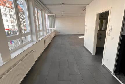 Gewerbeobjekt Hannover Vahrenwald-List - 1.500&euro; | Angebot:25994481