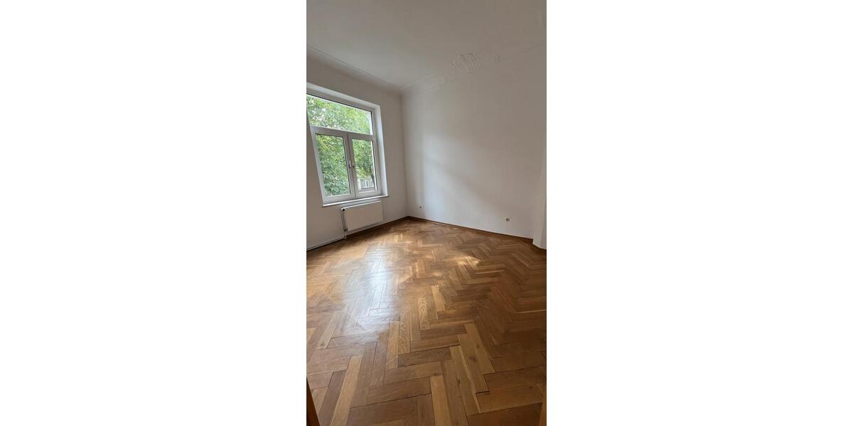 Etagenwohnung Hannover Buchholz-Kleefeld - 3.5 Zimmer, 97 m&sup2;, 410.000&euro; | Angebot:26030482