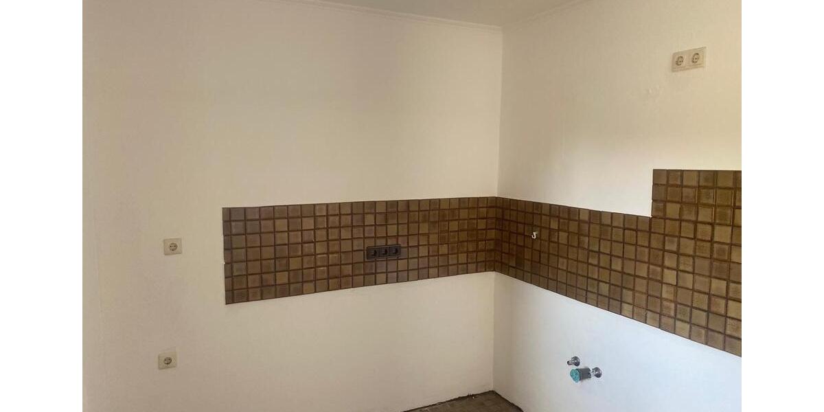 Erdgeschoßwohnung Burgwedel - 4 Zimmer, 73 m&sup2;, 230.000&euro; | Angebot:27445806