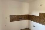 Erdgeschoßwohnung Burgwedel - 4 Zimmer, 73 m&sup2;, 230.000&euro; | Angebot:27445806