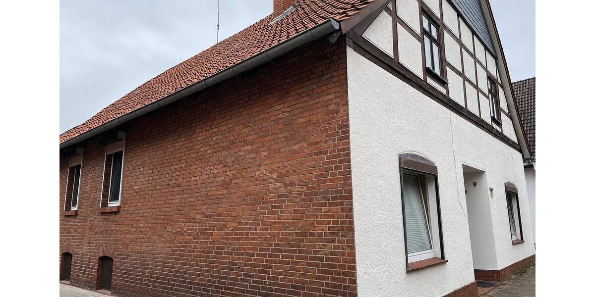 Bauernhaus, Landhaus Wunstorf - 6 Zimmer, 130 m&sup2;, 390.000&euro; | Angebot:26477895